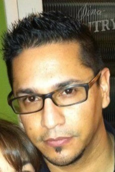 Obituary of Steven Samuel Ramonett