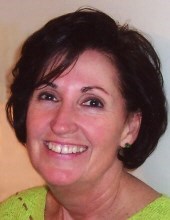 Obituary of Lynne Marie Botz