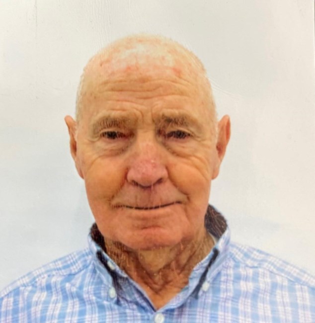 Obituary of Taddeo Vittoria