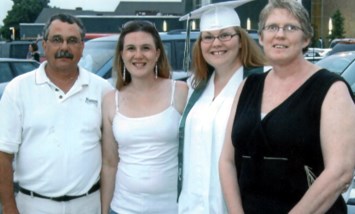 Obituary of Beverly Sue Wilmes