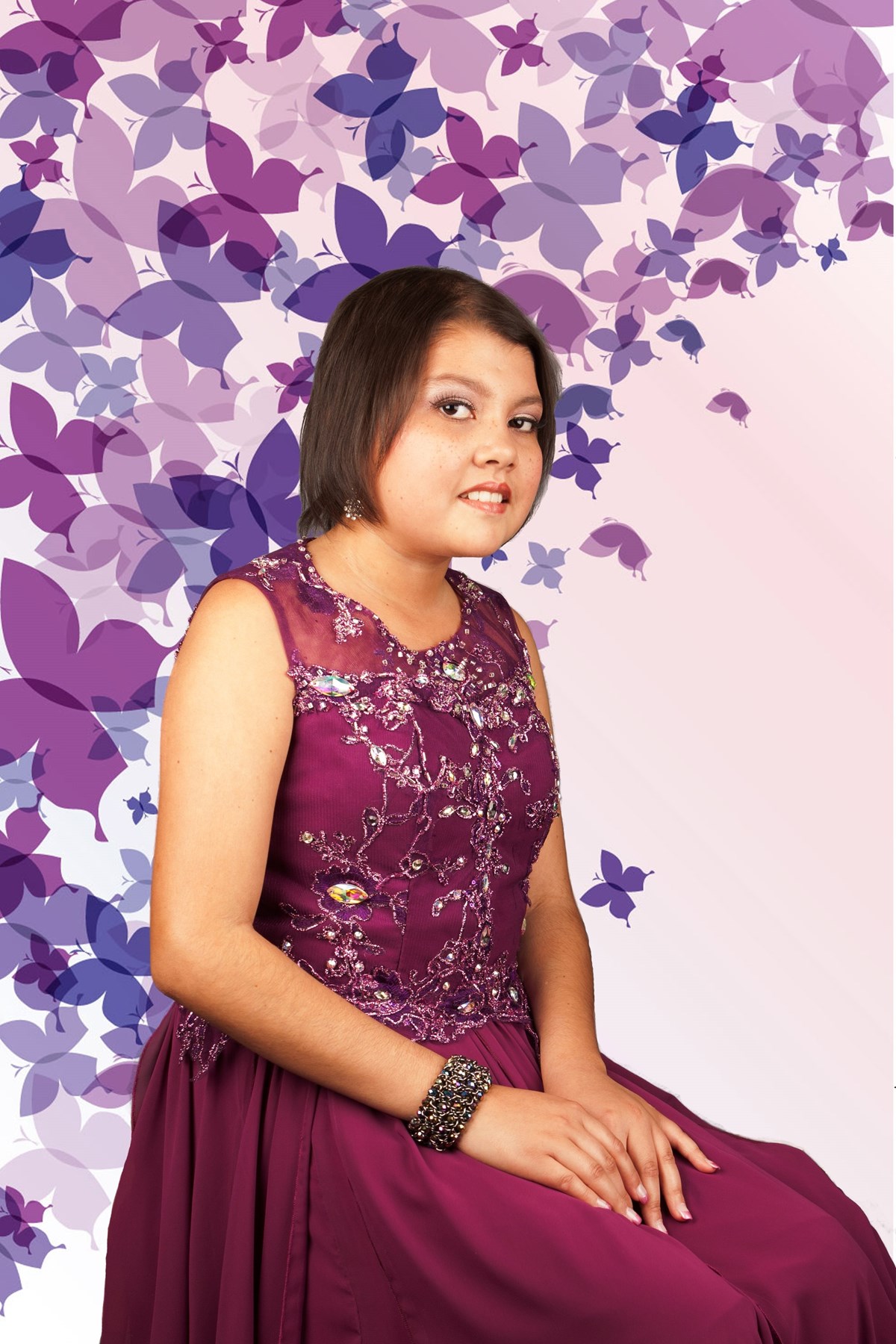 Obituary of Melissa Lira