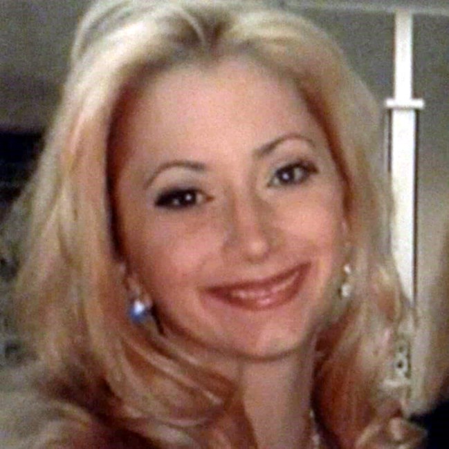 Obituary of Amber L. Smith