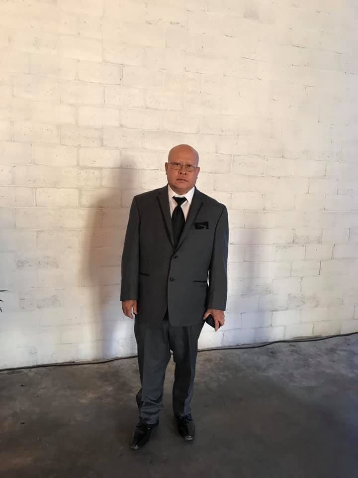 Avis de décès de Thongkhoune Prathoumthong