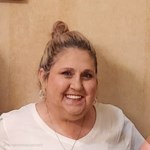Dana Clark