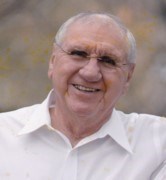 Obituario de Lester J. Poirrier