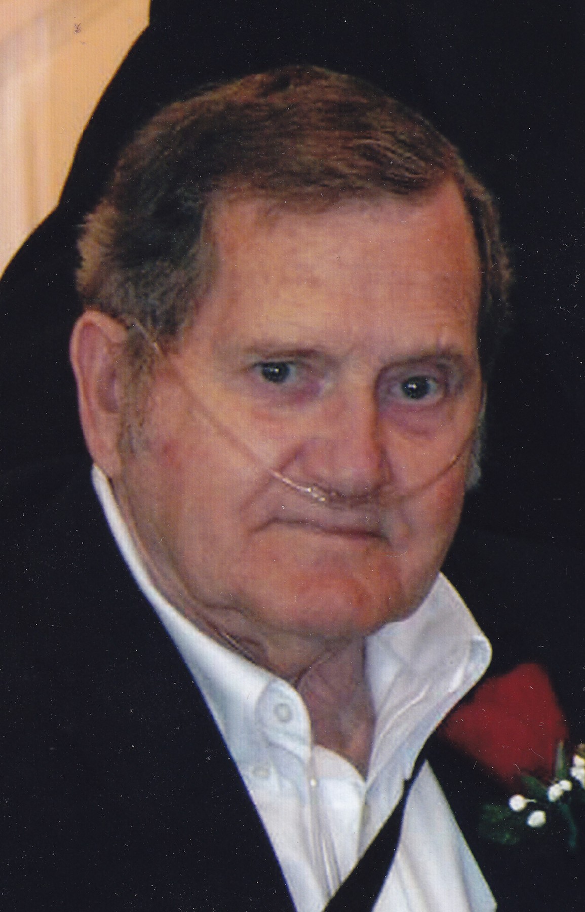 Floyd S. Bonner Obituary LaGrange, GA