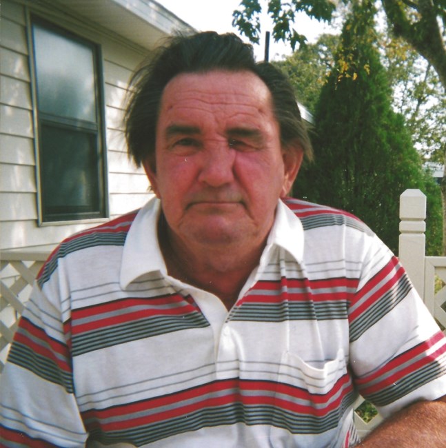 Obituary of Dewey O Taylor