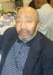 Obituary of Jack D. Campbell