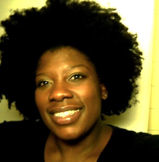 Obituary of Kourtnee Ni'Qua Green