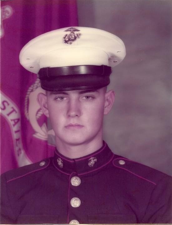 Obituary of Felix Joseph Dugas, IV