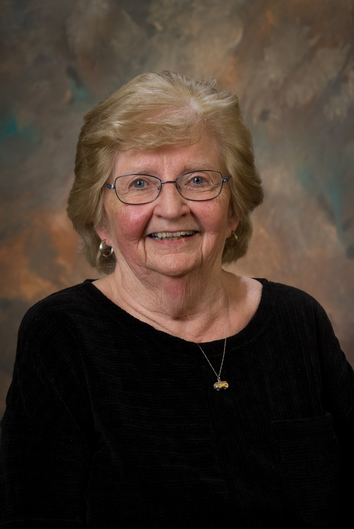 Obituary of Sharon L. McBride