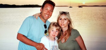 Obituary of Sandra Silver