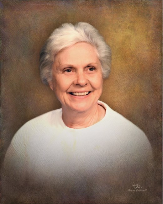 Obituary of Eleanor Elois Kiefer Thurman Haeberlin