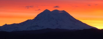 Obituary of H. Eileen Henry