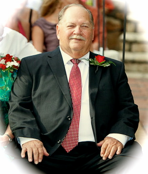 Obituary of F.S. "Scottie" Lyons