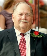 Obituary of F.S. "Scottie" Lyons