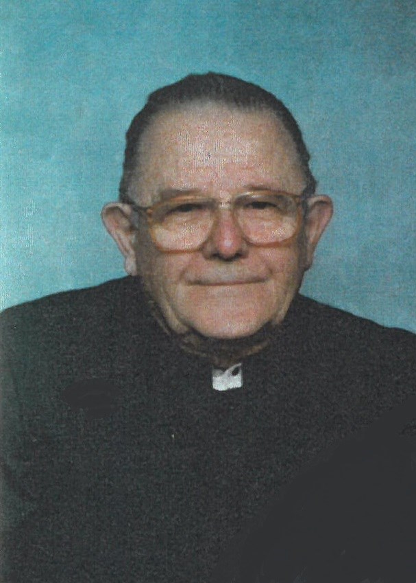 James Nye Obituary Greenville, OH