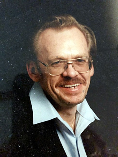 obituary image