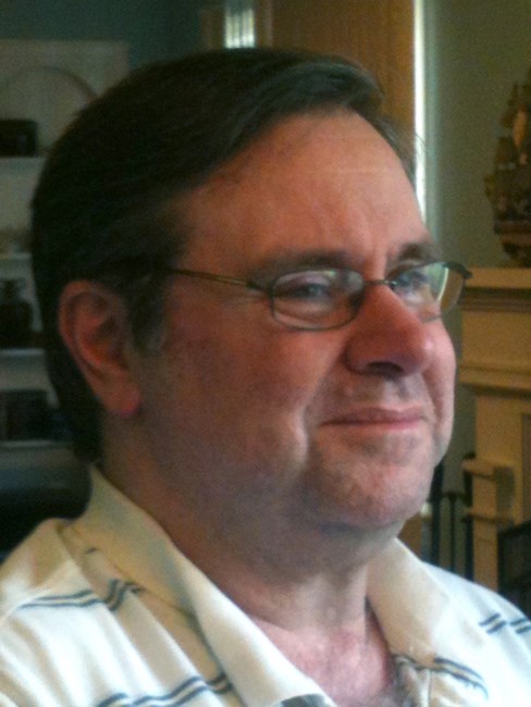 William Mclaren Obituary Fort Smith Ar