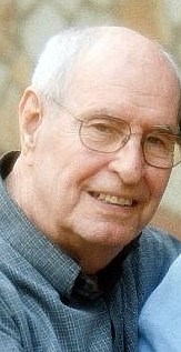 Obituary of Marion Donald Wilkinson