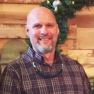 Obituary of Ricky Todd Osborne