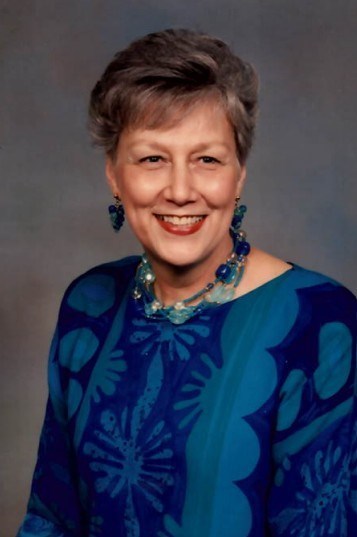 Obituary of Sandra Gayle Liles