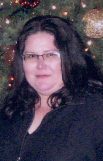 Obituary of Michelle Dominique Jenkins Wong Viani