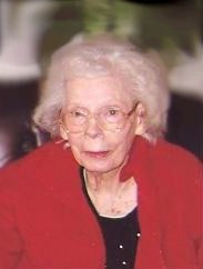 Obituary of Margaret M. Brooks