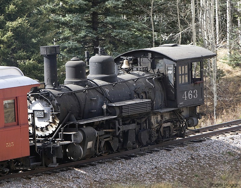 Obituary of Henry Mead Bertholf