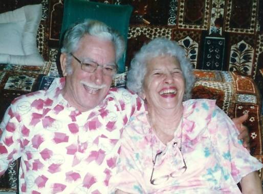 Isabel Ricardo Obituary