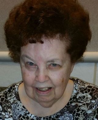 Obituary of Sharon E. Johnson