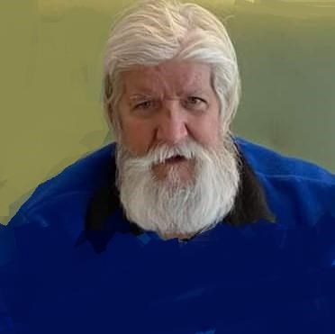 Obituary of Jerry C. Frank