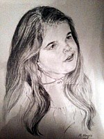 Elizabeth O'Gorman