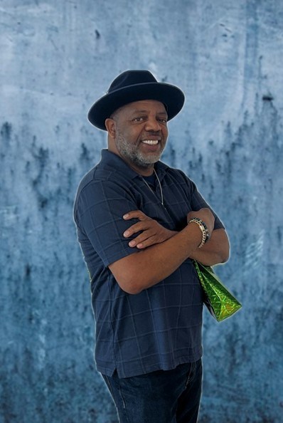 Obituary of Sylvester Lee Brown