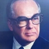 Obituary of Allen Culpepper Bullock, Jr. M.D.