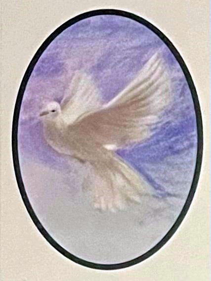 obituary image