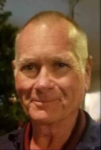 Obituary of Hollen Randolph Gillis