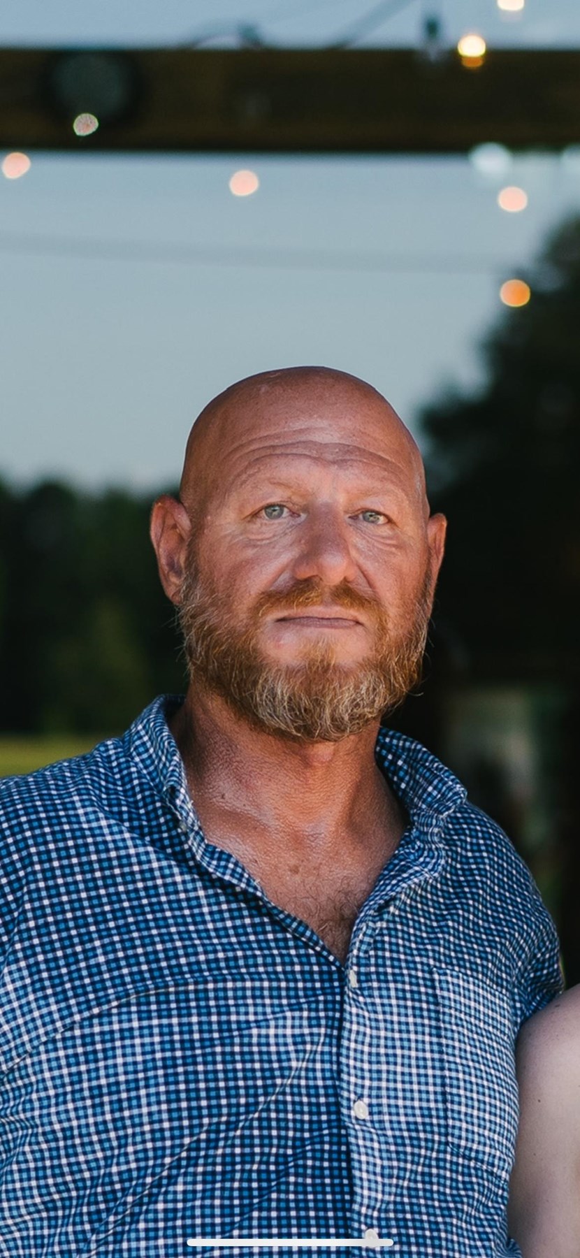 Obituary of Anthony Eric Milam