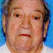 Obituario de James Swanson