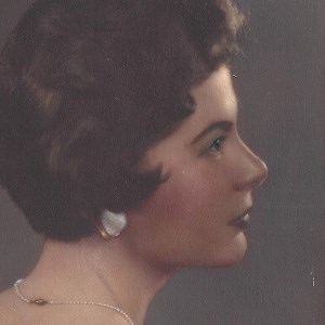 Obituary of Marilyn "Lynn" Nau