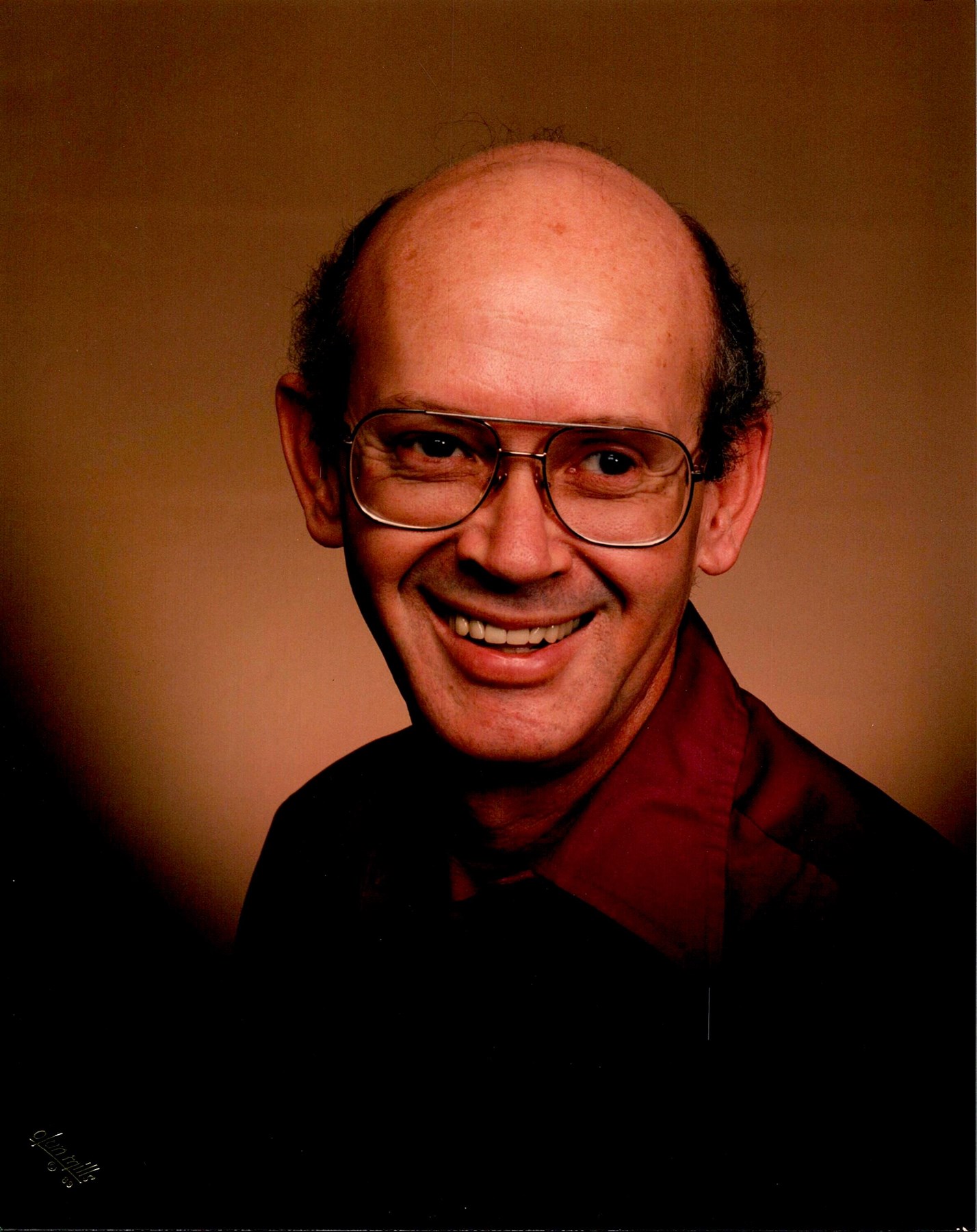 Obituary of Alton Randa Williams