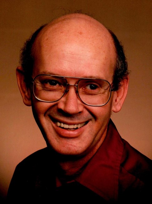 Obituary of Alton Randa Williams