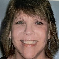 Obituary of Joyce Elaine Bishop