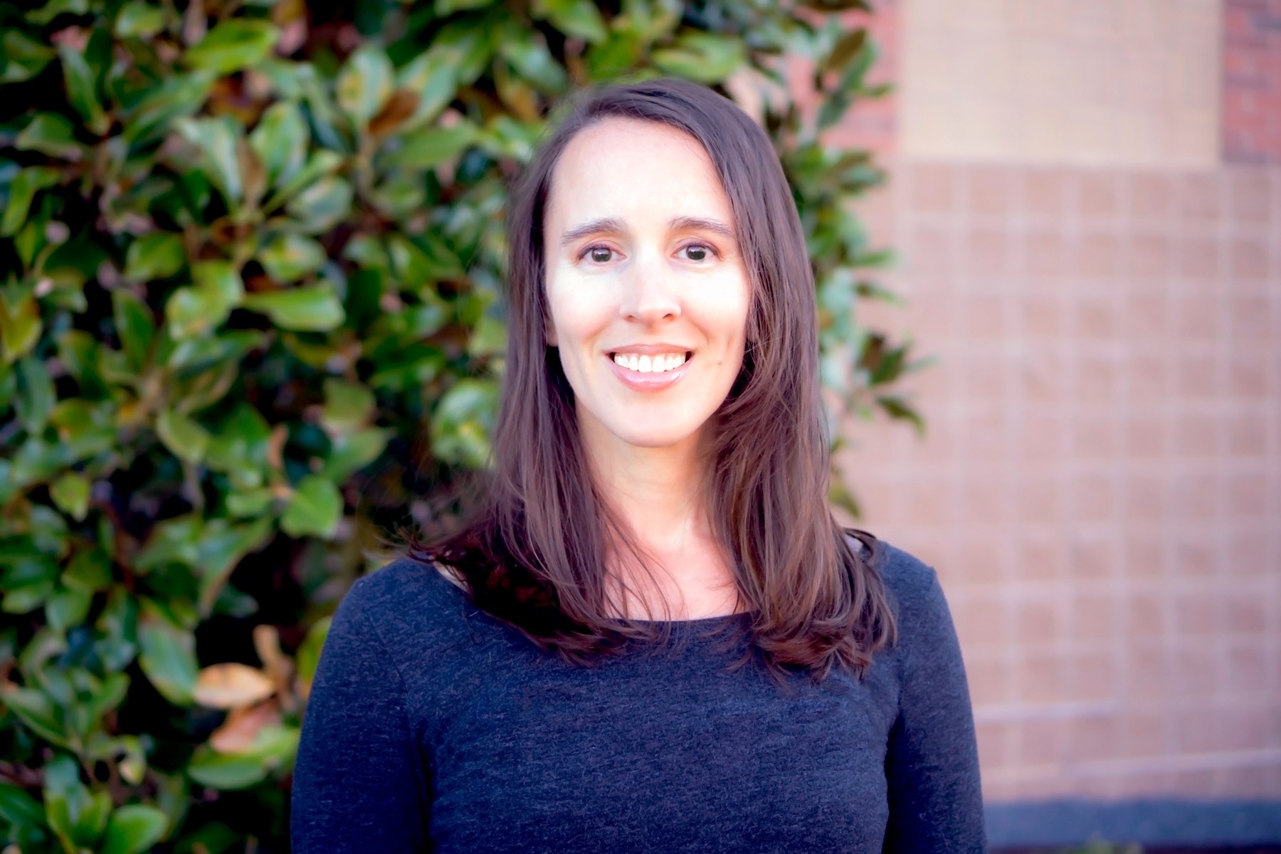 Obituary of Julie Ann Wallace