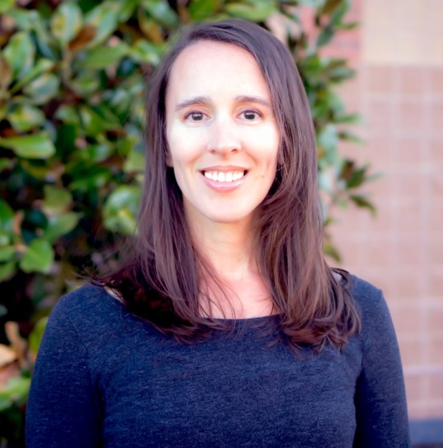 Obituary of Julie Ann Wallace