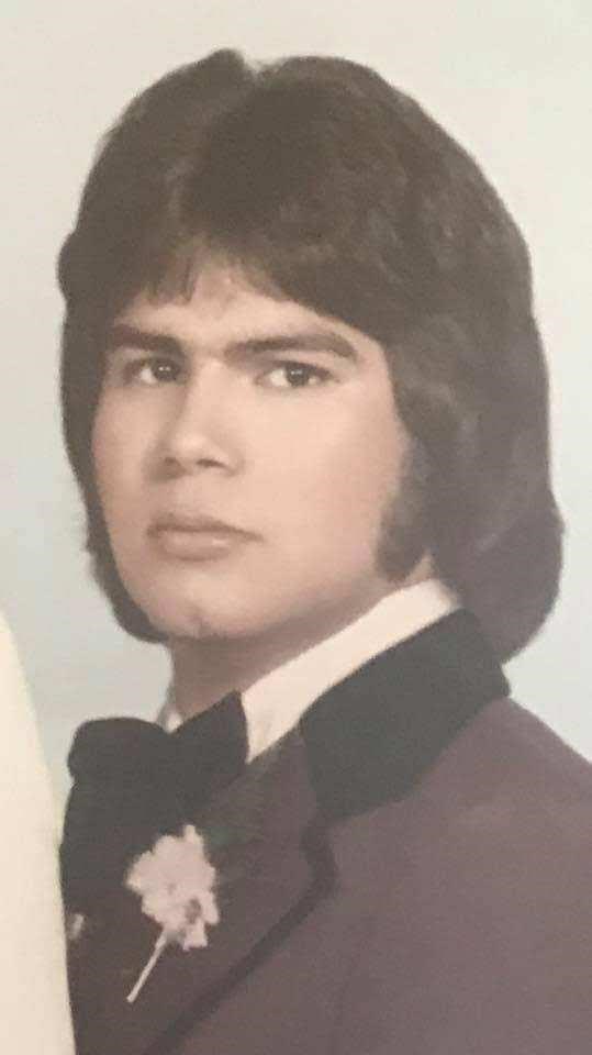 Obituary of Jorge Olague