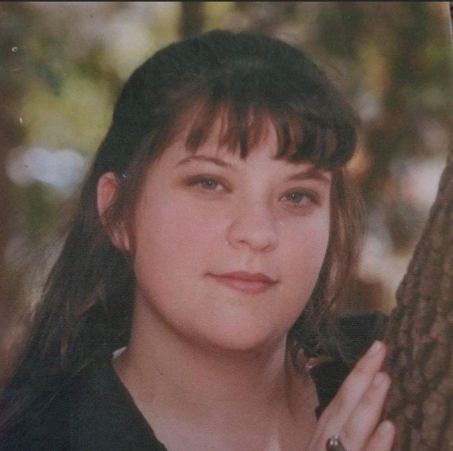 Obituary of Darcie Elizabeth Bell