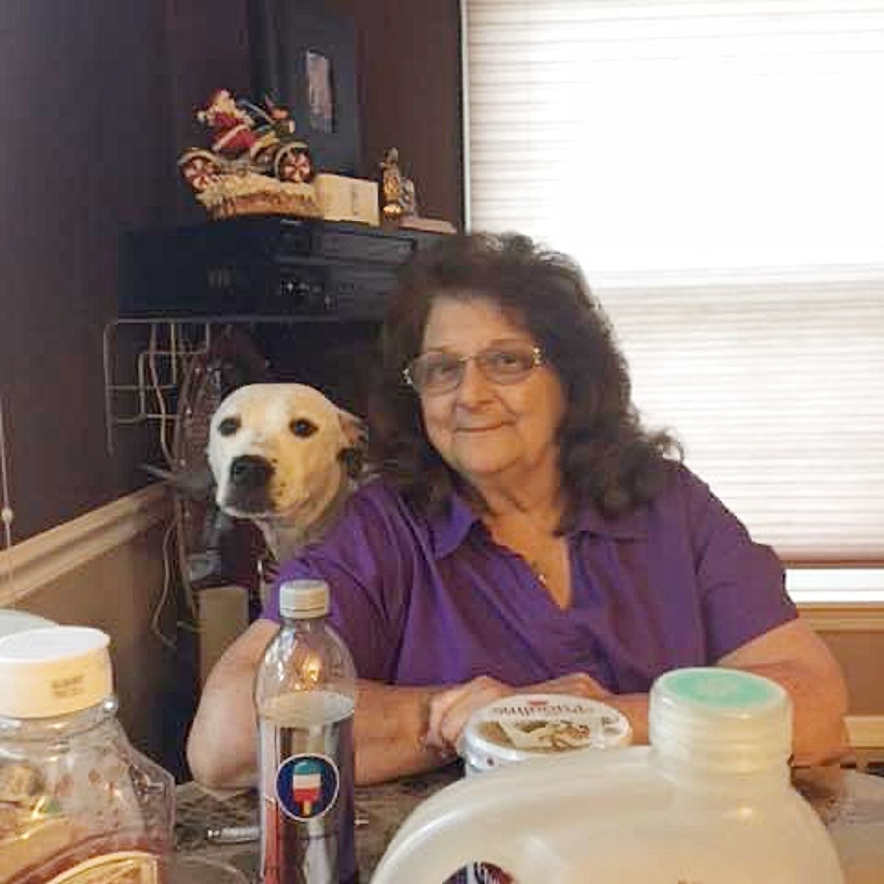 Obituary of Lorraine DiFranco