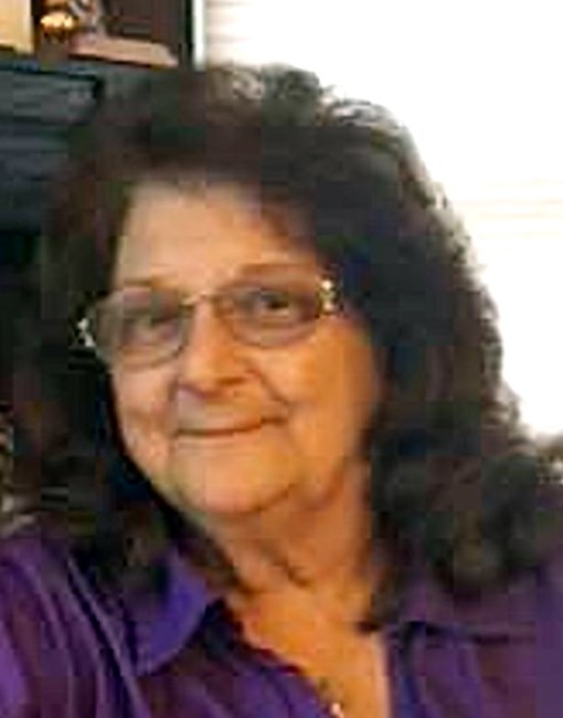 Obituary of Lorraine DiFranco