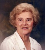Ann Edenfield